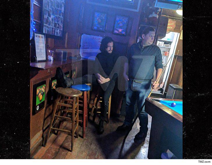 article-post