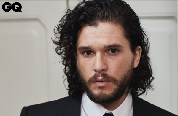 Game of Thrones: Kit Harington annuncia “Ci saranno spin-off, ma senza di me”