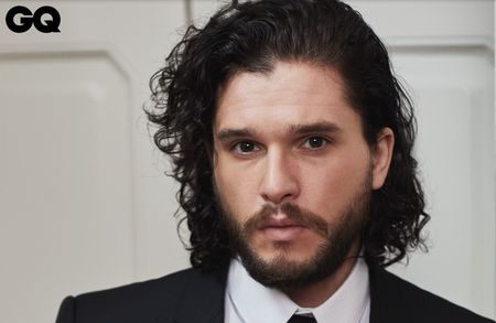 Game of Thrones: Kit Harington annuncia “Ci saranno spin-off, ma senza di me” article-post