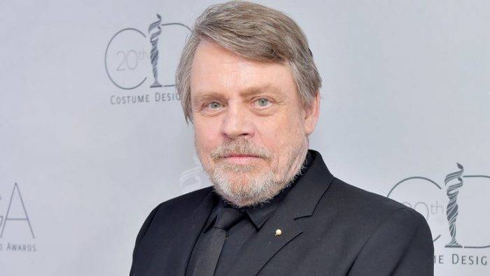 article-post