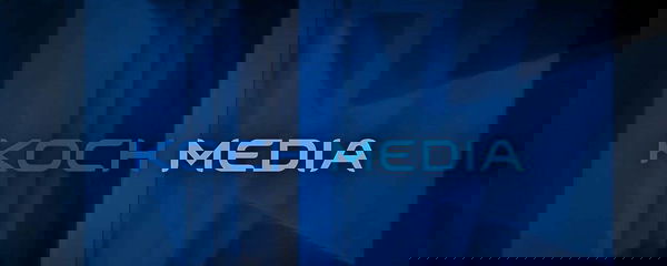 Koch Media Home Video: Tutte le uscite in DVD e Blu-Ray per maggio 2018