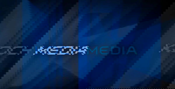 Koch Media: Le uscite di gennaio nel segno di “Sherlock”