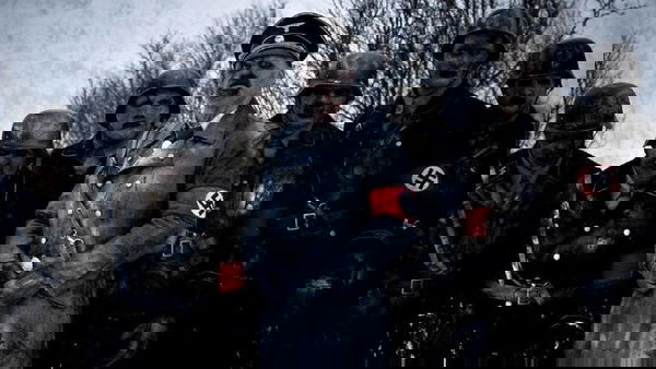 Koch Media: Home Video – L’ “Armata delle Tenebre” guida le spettacolari uscite di marzo 2018