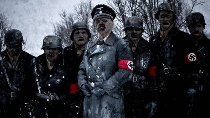 Koch Media: Home Video – L’ “Armata delle Tenebre” guida le spettacolari uscite di marzo 2018 article-post