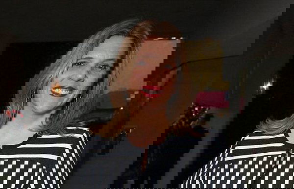 Grey’s Anatomy, Krista Vernoff: “Tutti i pazzi se ne sono andati”