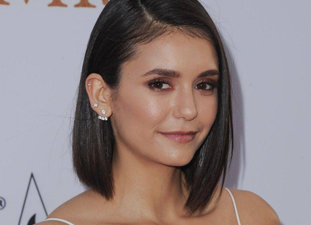 article-post