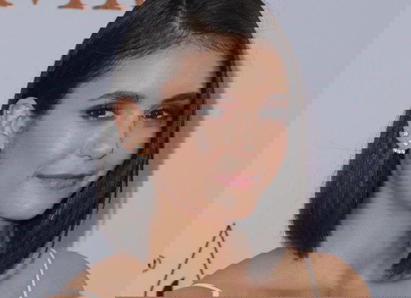 Nina Dobrev torna sul grande schermo con ‘Run This Town’