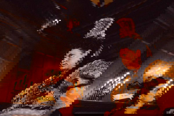 Phoenix Critics Circle, trionfa La Favorita. Tutti i vincitori