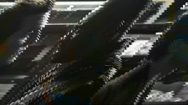 La Torre Nera: Dal 15 novembre in home video con Universal, recensione