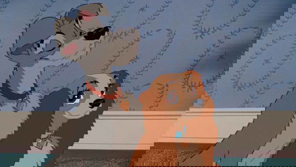 Lilli e il Vagabondo: New entry nel cast del live-action Disney