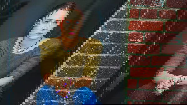 Lady Bird: Il delizioso film di Greta Gerwig in Home Video con Universal