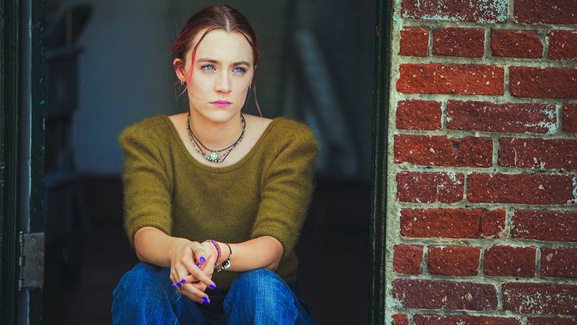 Lady Bird: Il delizioso film di Greta Gerwig in Home Video con Universal article-post