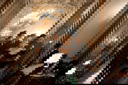 L’Alienista – Recensione: Un thriller psicologico appassionante article-post