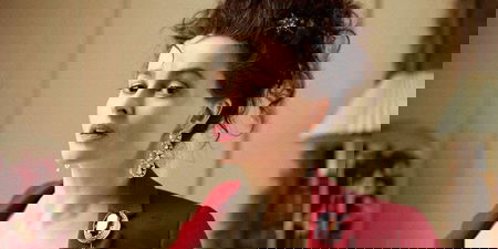 The Crown: Helena Bonham Carter potrebbe diventare la Principessa Margaret article-post