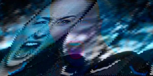 Dark Phoenix: Jean Grey si mostra in una nuova immagine