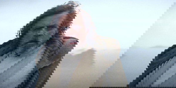 Star Wars 9, Mark Hamill parla dei livelli di segretezza imposti da Abrams