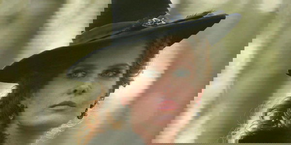 Once Upon A Time 7 – Dettagli sul fidanzato di Kelly/Zelena