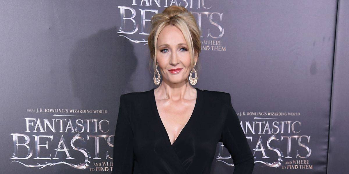 Animali Fantastici 3: J. K. Rowling svela una delle location? article-post