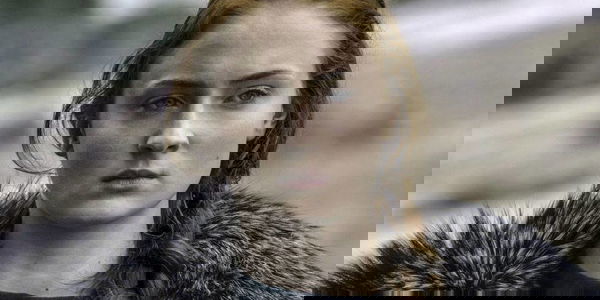Game of Thrones 8, Sophie Turner: “Sarà più devastante di tutti gli altri anni”