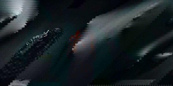 The New Mutants: l’uscita del nuovo film degli X-Men slitta al 2019