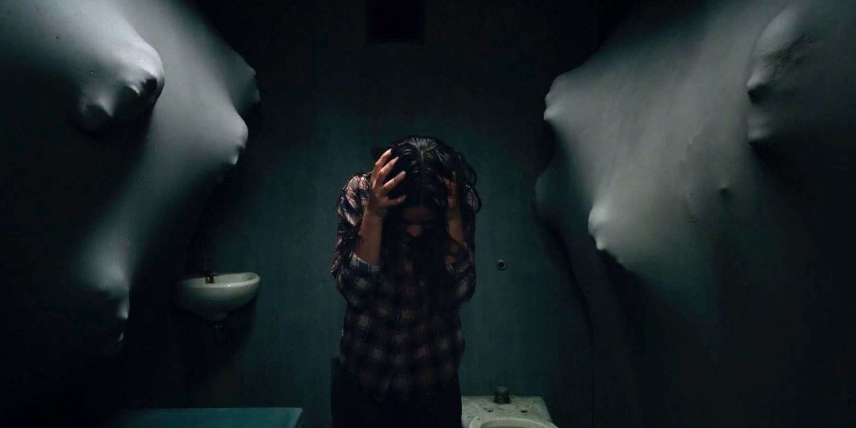 The New Mutants: l’uscita del nuovo film degli X-Men slitta al 2019 article-post