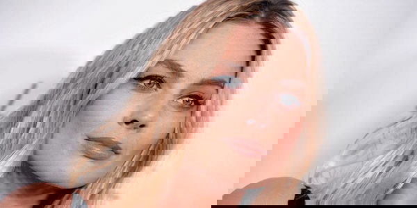 Margot Robbie ufficialmente in trattative per il nuovo film di Quentin Tarantino