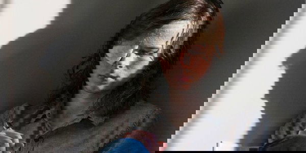 The Walking Dead 8×09: Recensione della puntata “Honor”