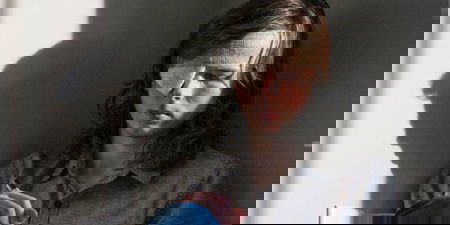 The Walking Dead 8×09: Recensione della puntata “Honor” article-post