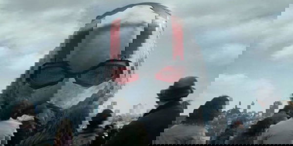 Ant-Man and the Wasp: Evangeline Lilly seccata per l’uscita rinviata all’estero