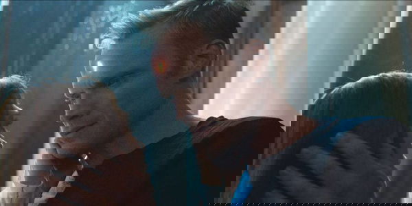 Avengers: Infinity War – Paul Bettany racconta come ottenne il ruolo di Visione