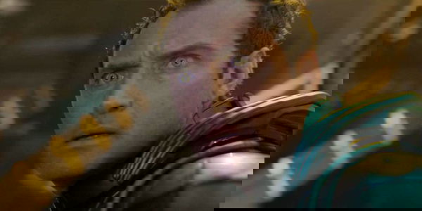 Captain Marvel: un giocattolo rivela l’identità del personaggio di Jude Law