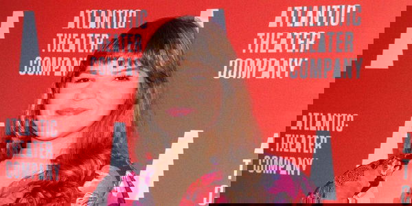 Lethal Weapon: L’esordiente Paola Lázaro entra nel cast della serie