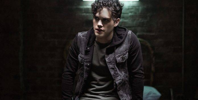Legacies 1×08: Il passato di Landon e un nuovo viaggio per Hope | VIDEO article-post