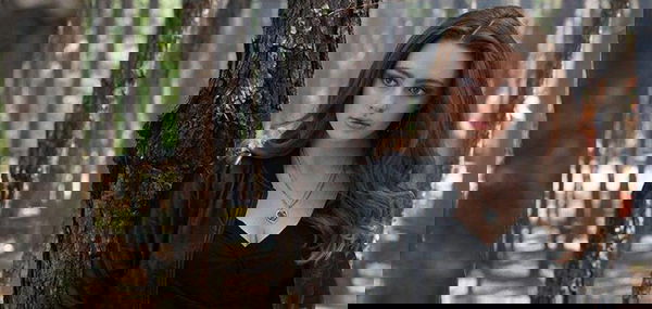 Legacies 1×09: Il segreto di Hope e la verità sul passato di Landon | VIDEO