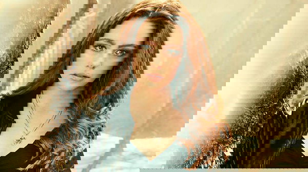 Legacies: Landon in pericolo nell’ottavo episodio dello spinoff di The Originals | VIDEO