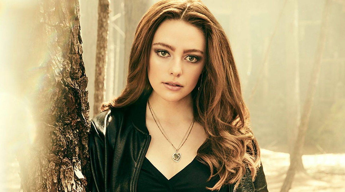 Legacies: Landon in pericolo nell’ottavo episodio dello spinoff di The Originals | VIDEO article-post