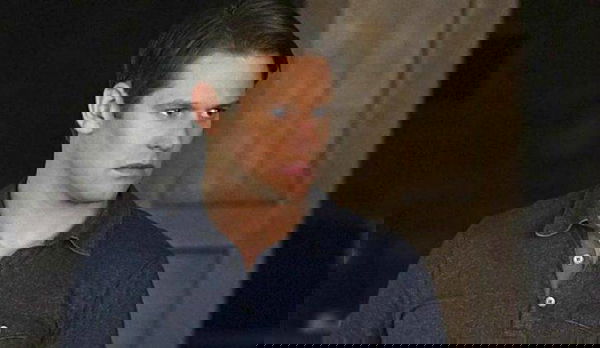 Legacies 1×04: Alaric e Matt Donovan su due fronti opposti | FOTO e VIDEO