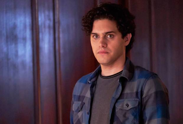 Legacies: Un amico di famiglia pronto ad aiutare Landon a New Orleans article-post