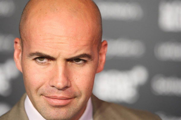 Legends of Tomorrow 3×15: La mente di Sara sotto il controllo di Mallus | VIDEO