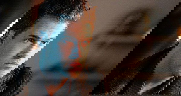 Legends of Tomorrow: Nate e Zari alla ricerca della verità e un viaggio negli anni ’70