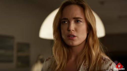Legends of Tomorrow 4: Un episodio speciale durante il crossover Arrowverse