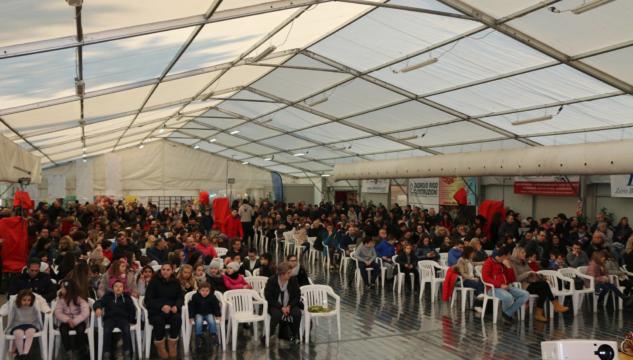 leghisti avvelenati