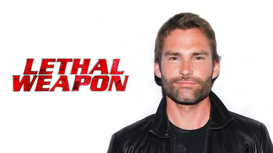 Lethal Weapon: Il produttore esecutivo parla di Seann William Scott e Clayne Crawford article-post