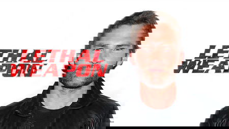 Lethal Weapon: Il produttore esecutivo parla di Seann William Scott e Clayne Crawford article-post