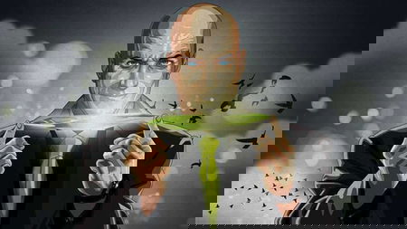 Supergirl 4: Ufficiale, Lex Luthor farà il suo ingresso nella serie article-post