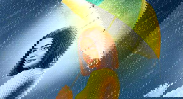 Life Sentence vicina alla cancellazione la serie TV con Lucy Hale