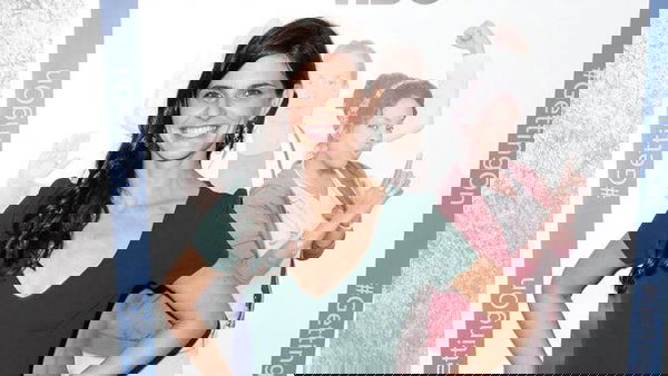 The Big Bang Theory 12: Lindsey Kraft entra nel cast della serie