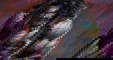 Krypton: Lobo si presenta nella prima immagine ufficiale della seconda stagione article-post