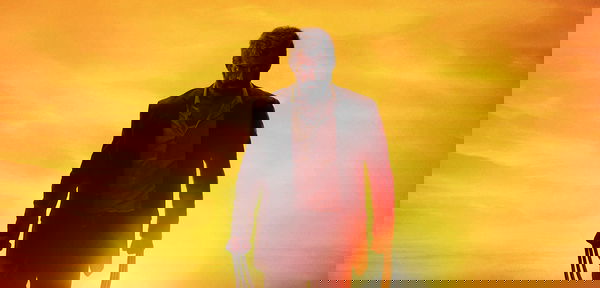 Logan è il film “migliore del suo genere” secondo Guillermo Del Toro