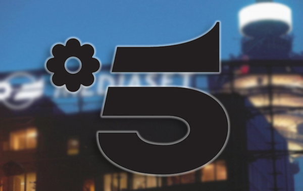 Beautiful, Una vita, Il segreto: ecco quando andranno in onda